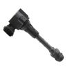 Котушка 133906 HITACHI