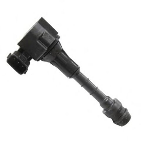 Котушка запалювання 133906 HITACHI