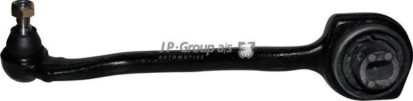 Ходова 1340101270 JP GROUP