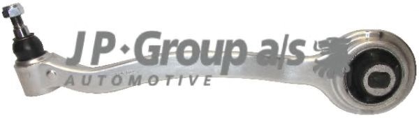 Важіль передній лівий 1340101570 JP GROUP