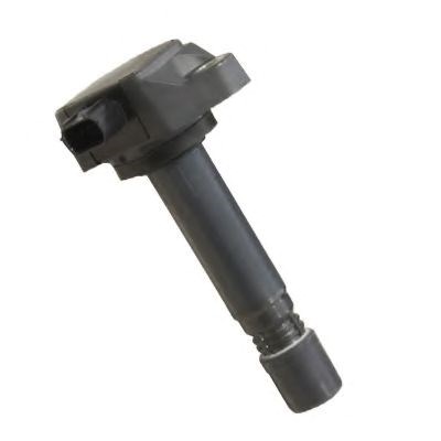 Котушка 134044 HITACHI