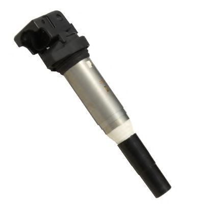 Котушка 134049 HITACHI