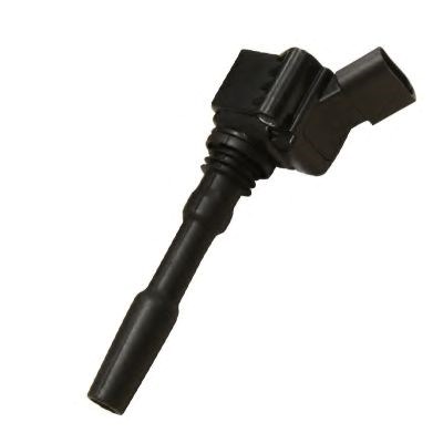 Котушка 134052 HITACHI