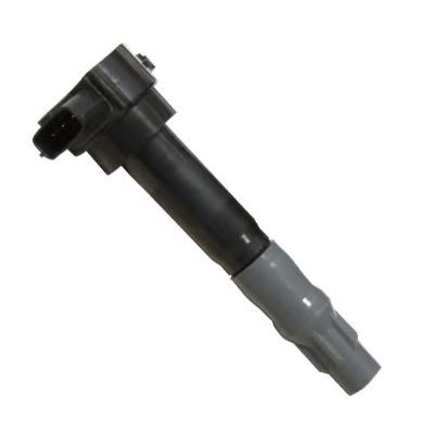 Котушка 134055 HITACHI