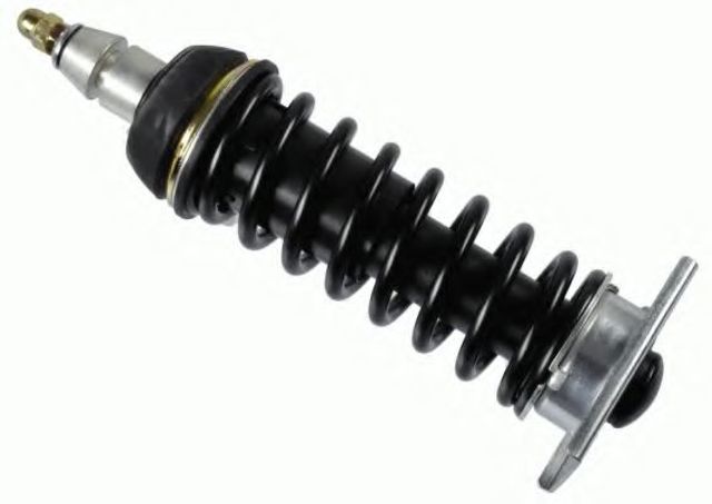 Упори газові 135280 SACHS