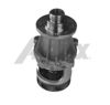 Насос охолоджуючої рідини 1370 AIRTEX