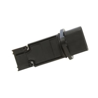 ДРПП 138964 HITACHI