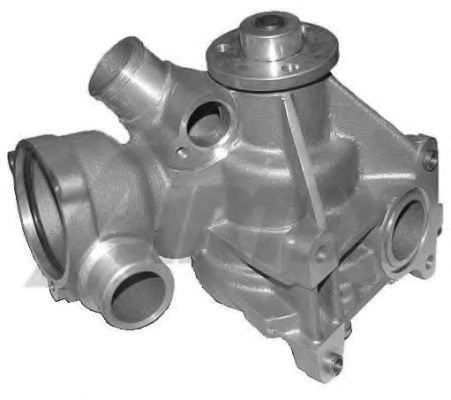 Водяний насос 1394 AIRTEX