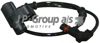 Передній лівий датчик абс 1397100170 JP GROUP