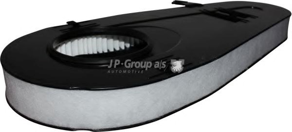 1418603900 JP Group