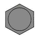 Болти головки блоку циліндрів (комплект) 143209301