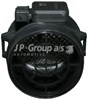 ДРПП 1493900100 JP GROUP