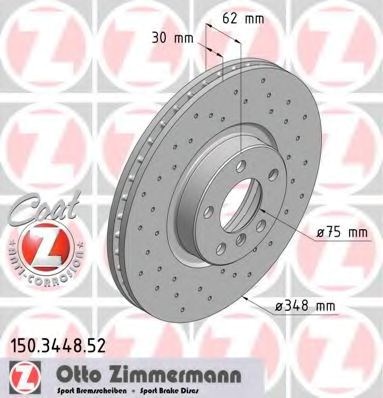 150344852 Zimmermann
