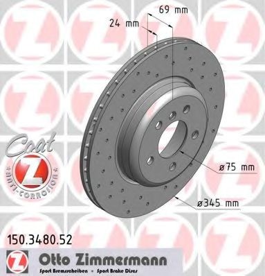 150348052 Zimmermann