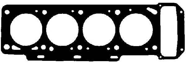 Прокладка головки блока циліндрів 15441