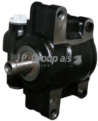 Насос ГПК 1545100500 JP GROUP