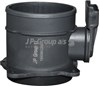 Датчик витрати повітря 1593901200 JP GROUP