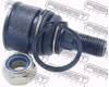 Кульова опора, нижня 1620211LF FEBEST