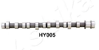 Розподілвал двигуна 16HY005 ASHIKA