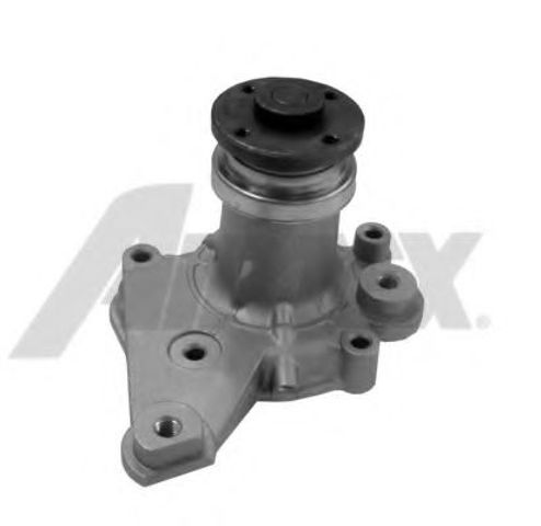 Насос системи охолодження 1720 AIRTEX