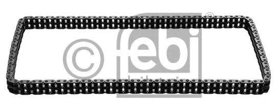 Ланцюг 17655 FEBI