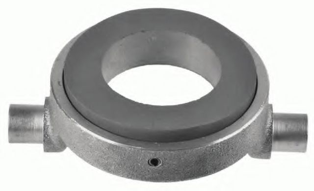 Вижимний підшипник 1859600006 SACHS