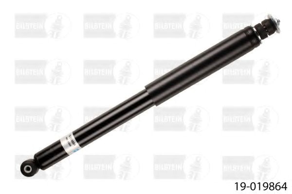 Амортизатор задній 19019864 BILSTEIN