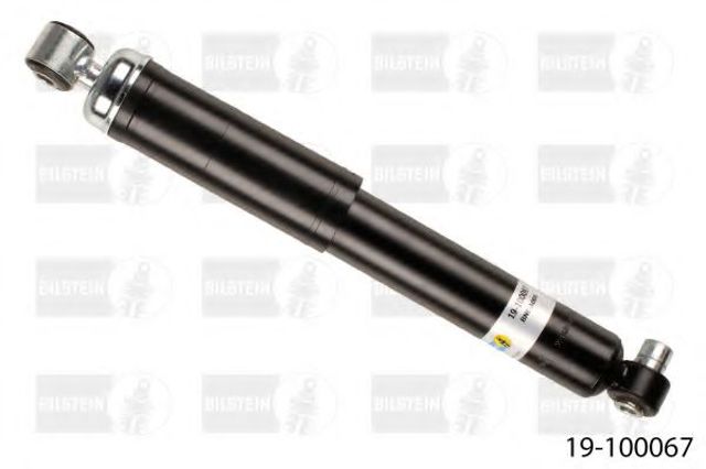 Підвіска амортизатора / аморт. стійки 19100067 BILSTEIN