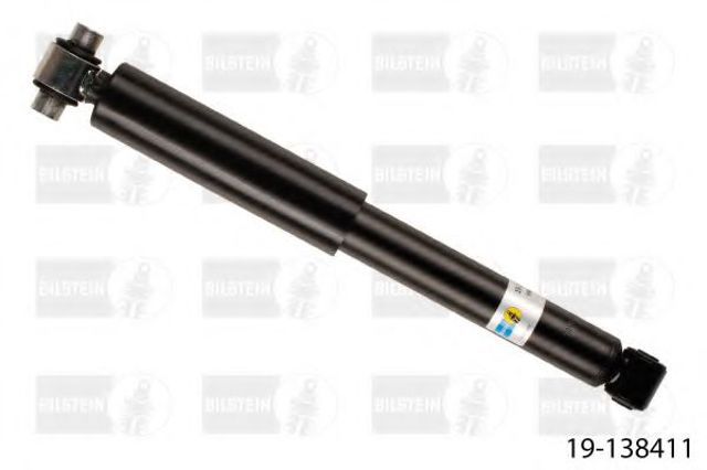Циліндр підвіски 19138411 BILSTEIN