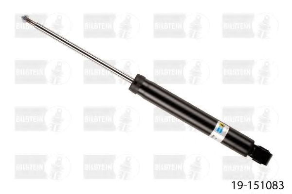 Циліндр підвіски 19151083 BILSTEIN