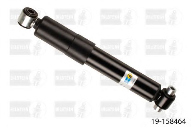Амортизатори задні 19158464 BILSTEIN