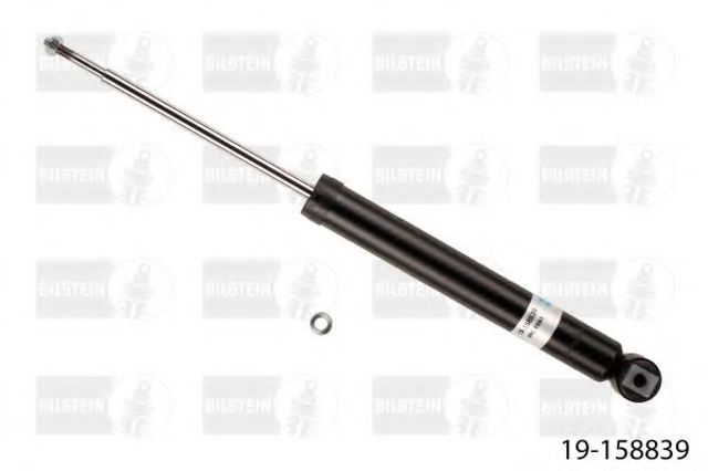 Амортизатор задній 19158839 BILSTEIN