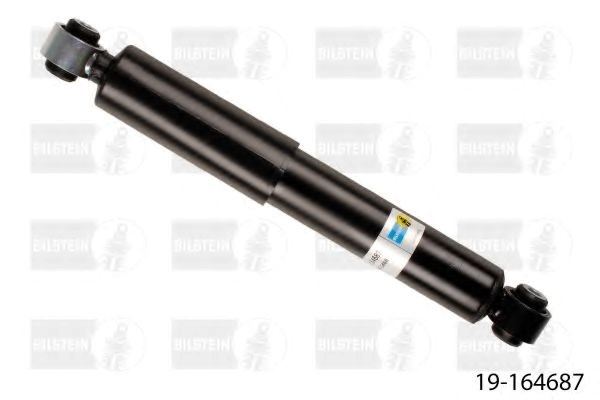 Стійка амортизатора задня 19164687 BILSTEIN