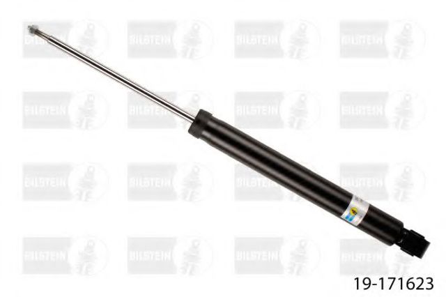 Підвіска амортизатора / аморт. стійки 19171623 BILSTEIN