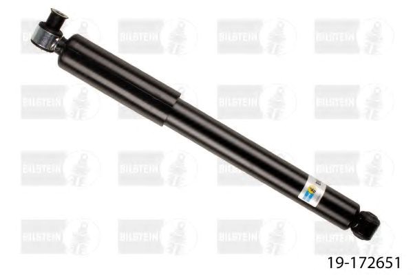 Циліндр підвіски 19172651 BILSTEIN