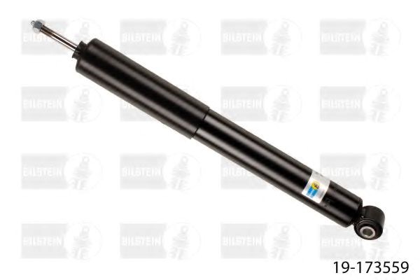 Стійка амортизатора задня 19173559 BILSTEIN