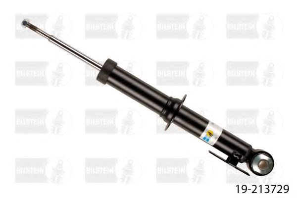 Амортизатор задній, лівий 19213729 BILSTEIN