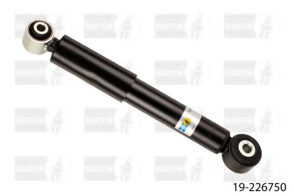 Задній амортизатор 19226750 BILSTEIN