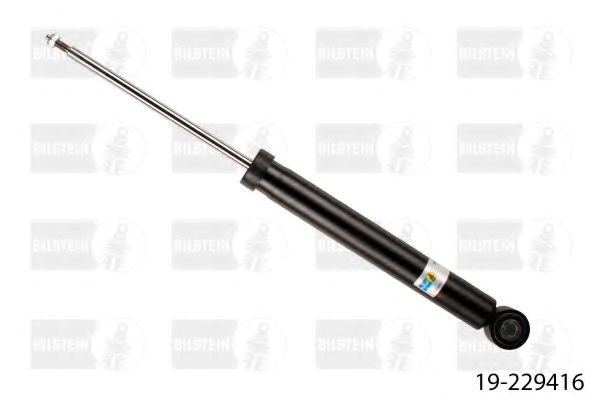 Циліндр підвіски 19229416 BILSTEIN