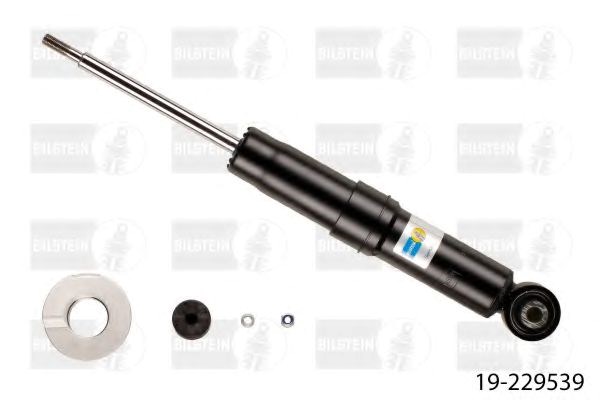 Амортизатор задній 19229539 BILSTEIN