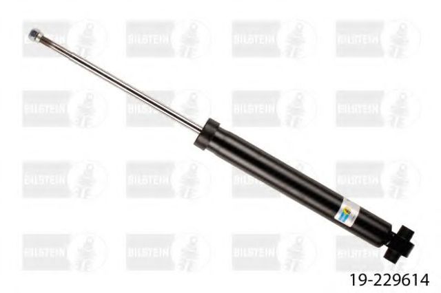 Задній амортизатор 19229614 BILSTEIN