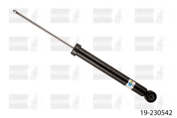 Циліндр підвіски 19230542 BILSTEIN