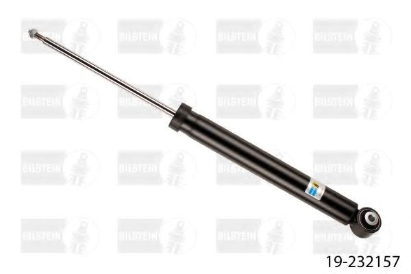 Амортизатор задньої підвіски 19232157 BILSTEIN