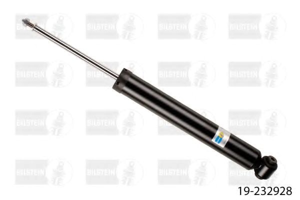 Амортизатор задньої підвіски 19232928 BILSTEIN