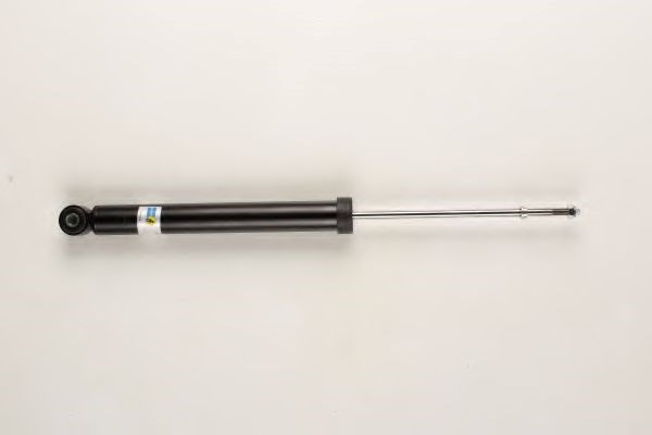 Амортизатор задній 19236681 BILSTEIN