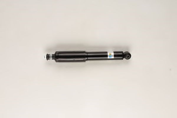 Амортизатор передньої підвіски 19238807 BILSTEIN