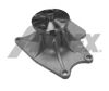 Помпа охолодження 1972 AIRTEX