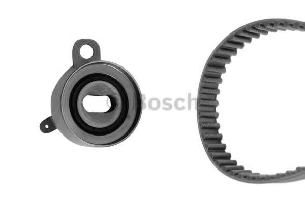 Ремни ГРМ 1987946310 BOSCH