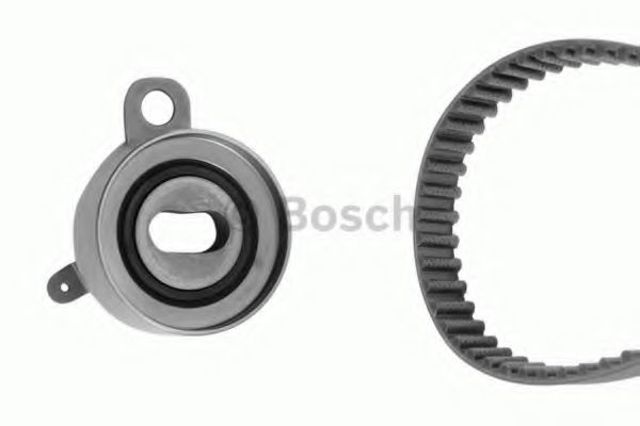 Комплект ГРМ 1987946323 BOSCH