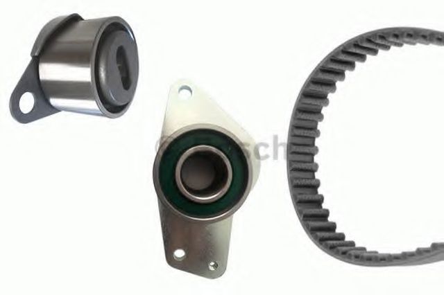 Ремкомплект ГРМ 1987946331 BOSCH
